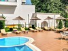 Casa Durres - obrázek č. 7